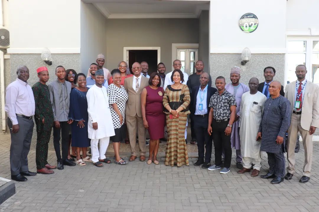 shead-at-cbo-meeting-pix (3)